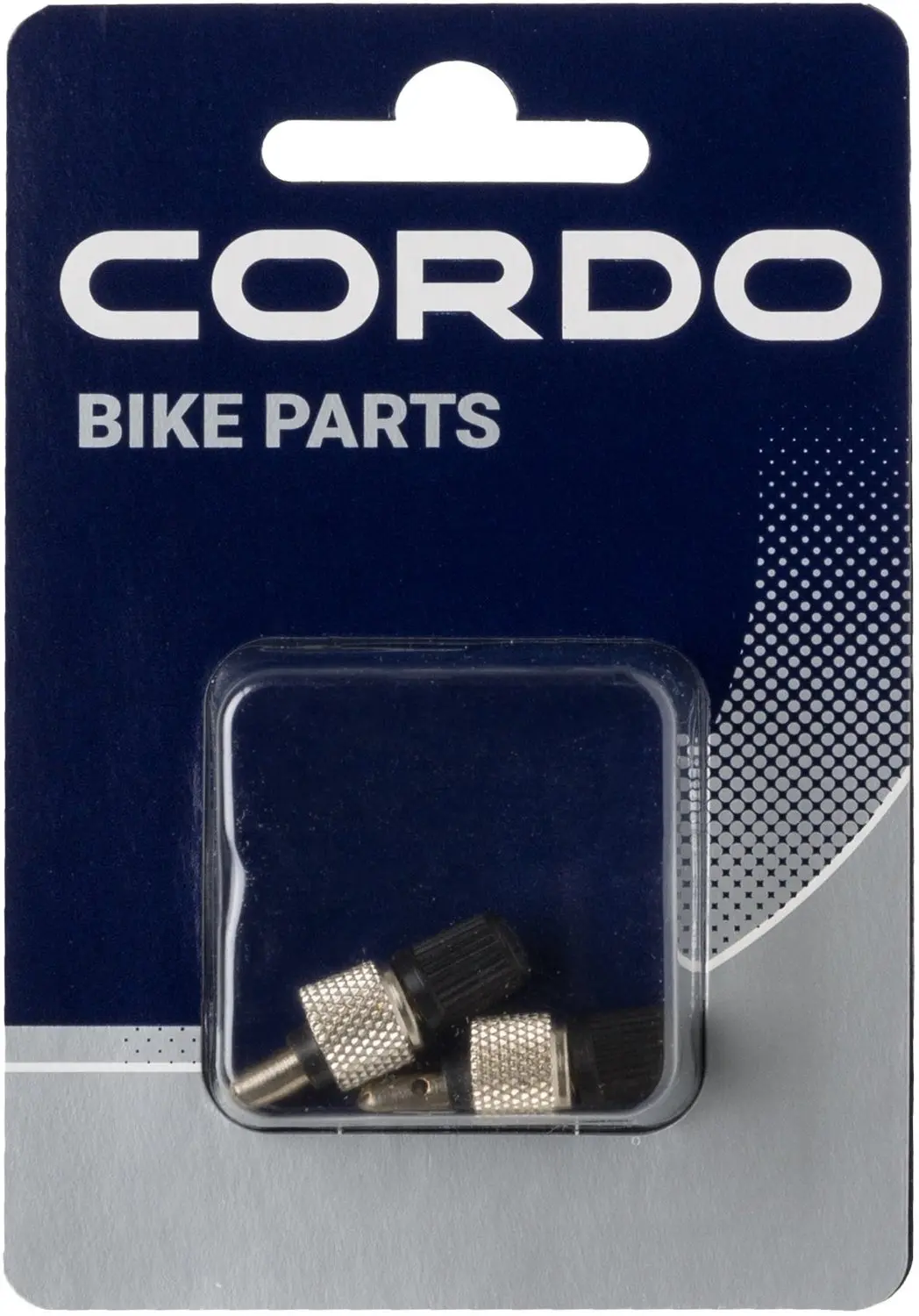 CORDO Pompnippel Frans (2)