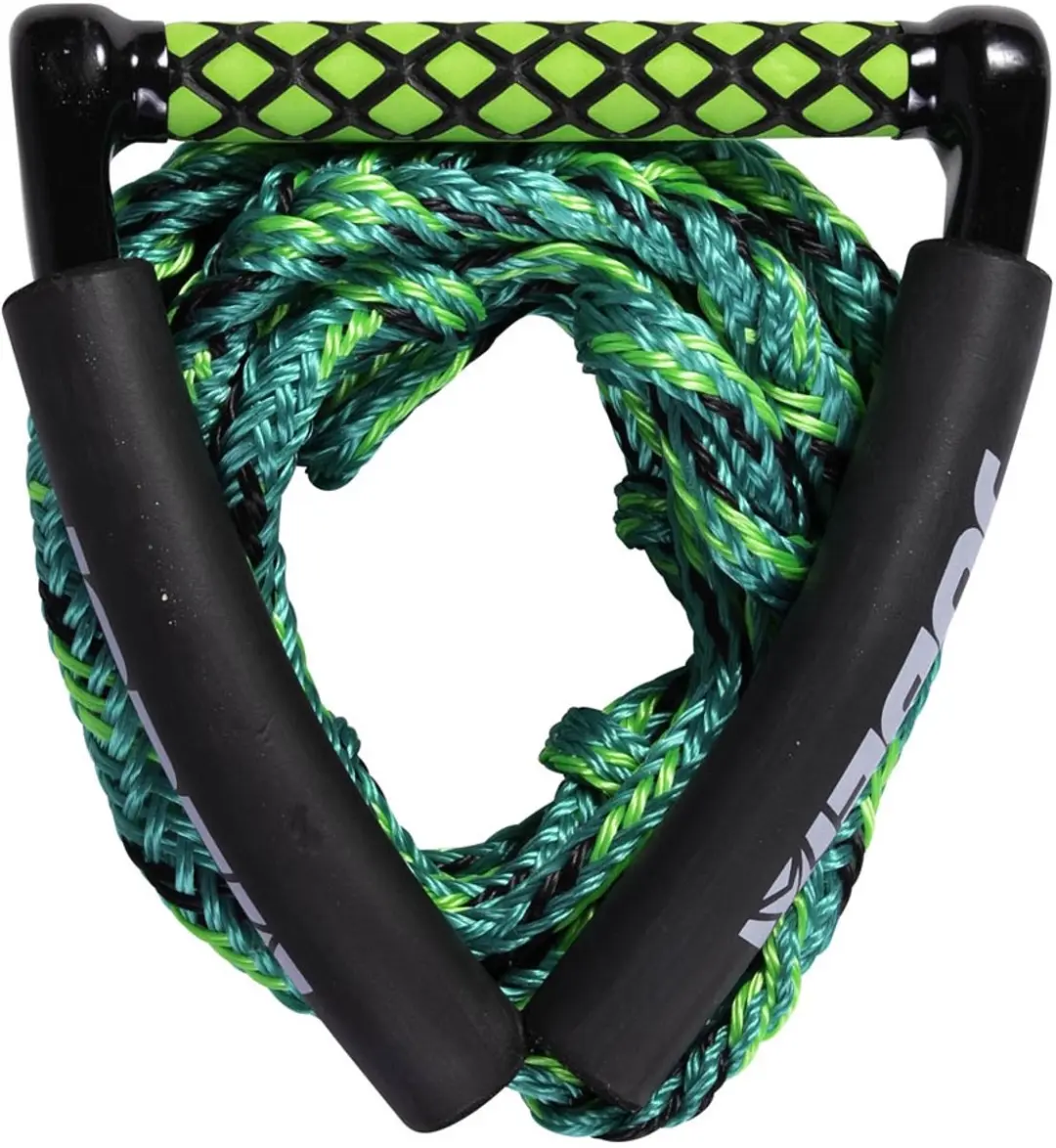 Jobe Wakesurf Rope