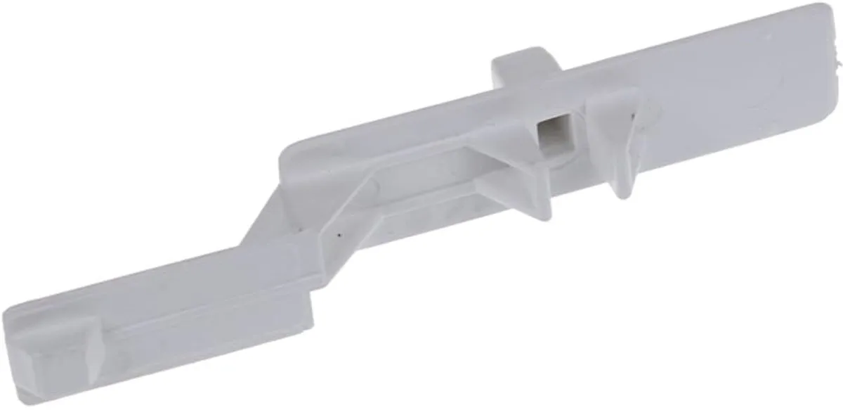 Electrolux Schuifknop Bediening 50237267005