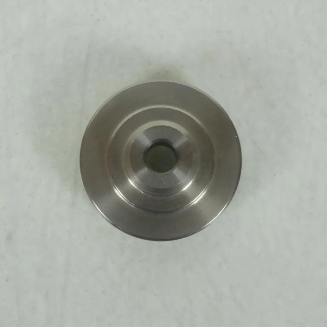 Stuurgewicht 75g voor motor Triumph 900 Scrambler 2006 tot 2008 T2043403