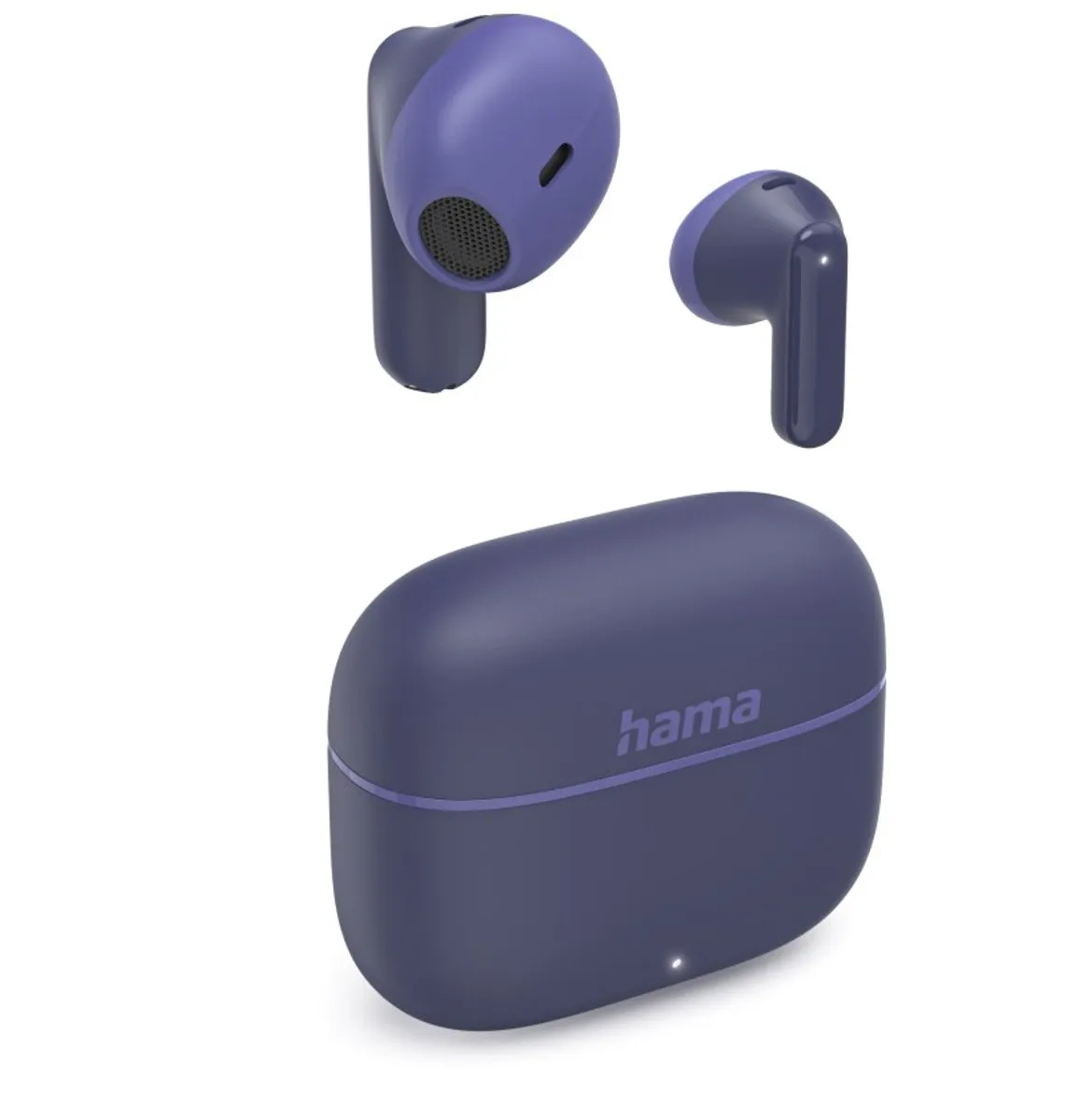 Hama Freedom Light II 32343 TWS Oordopjes