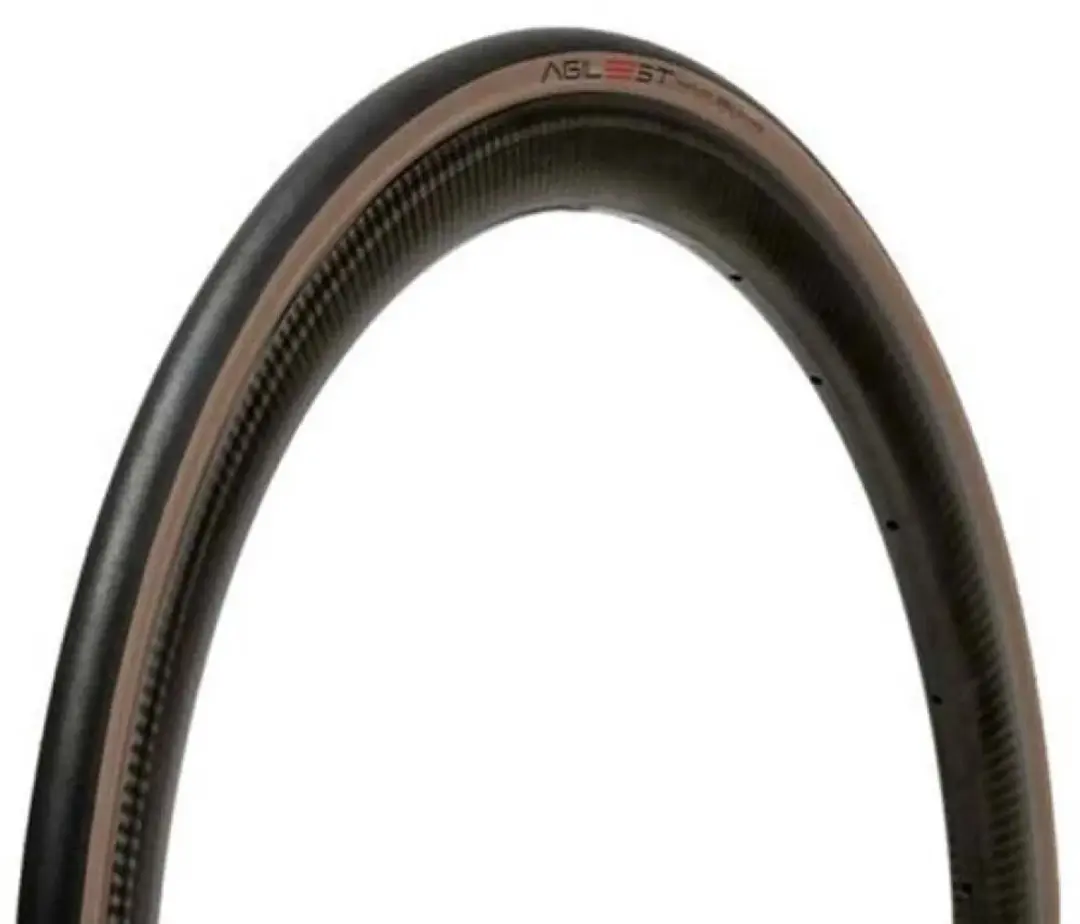 Panaracer Agilest 700x30 Racefietsband