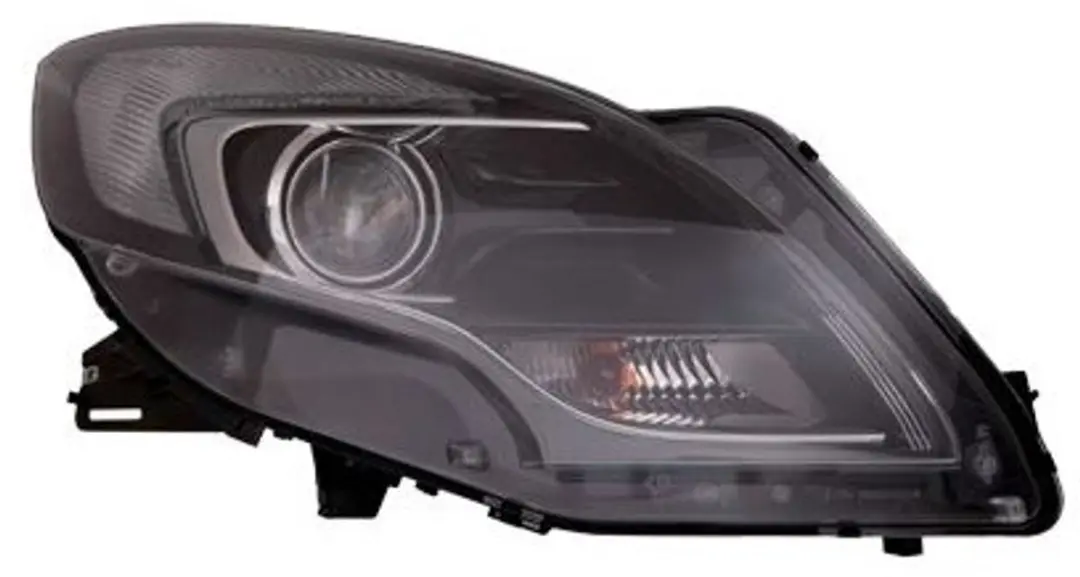 VanWezel 3872962
