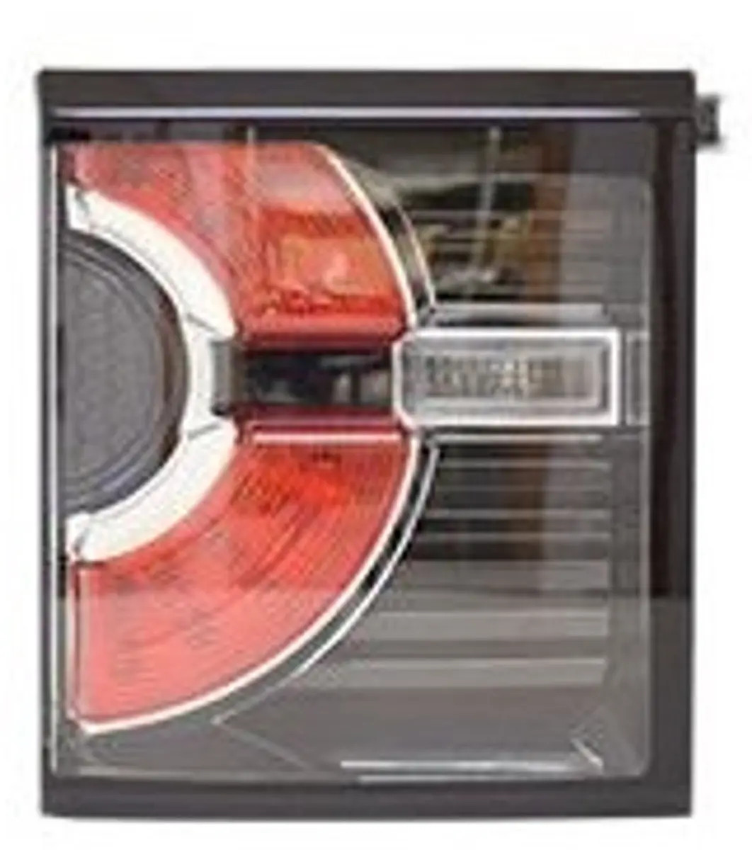 VanWezel 0259923