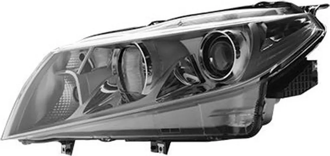 VanWezel 5251963