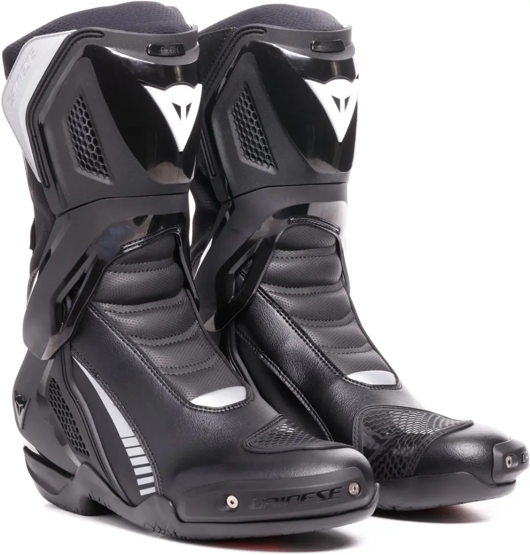 Dainese Nexus 3 Motorfietslaarzen