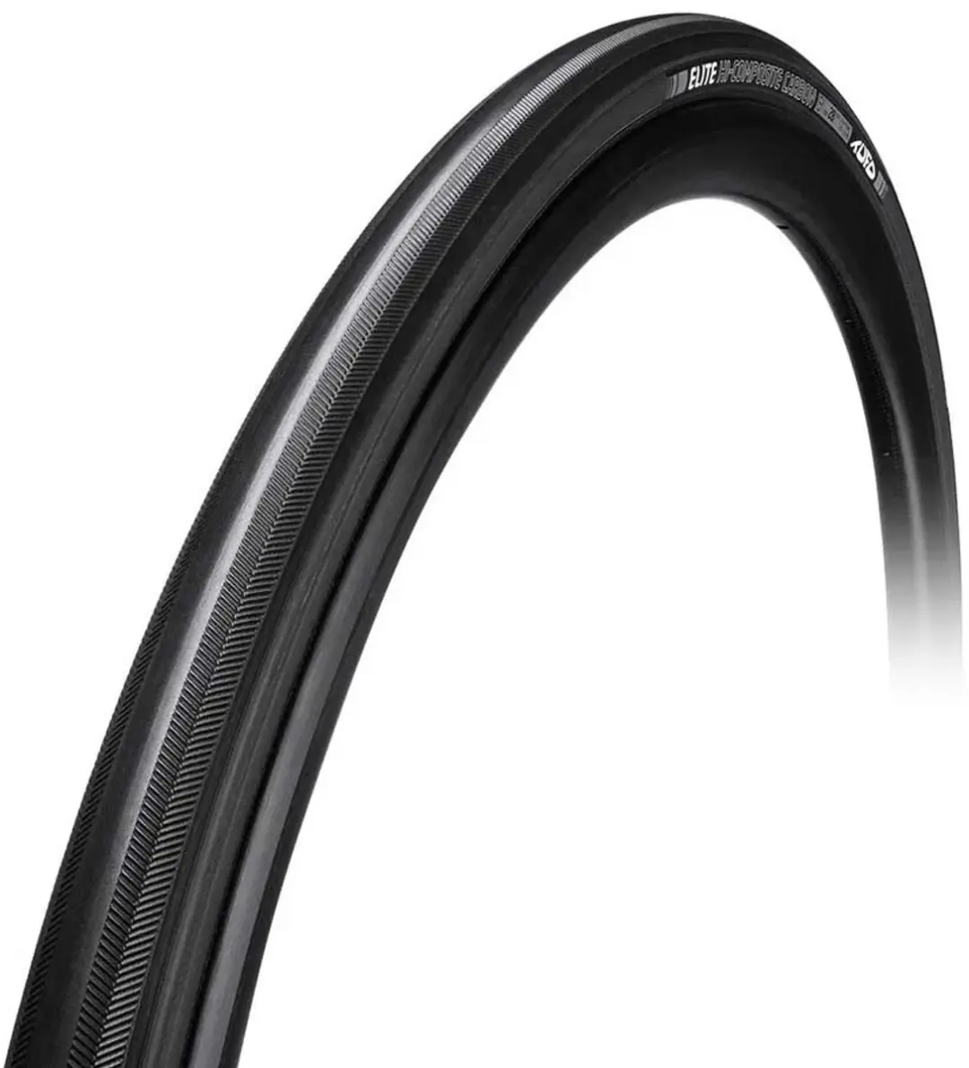 Tufo Elite Hi-Composite Carbon 700x28 Racefietsband