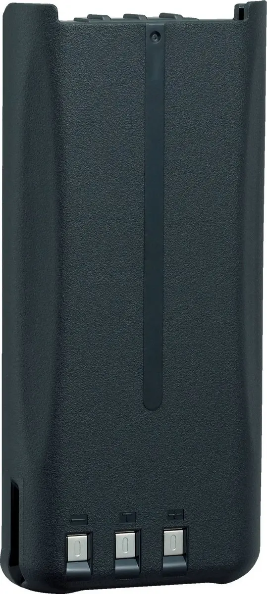 Kenwood KNB-45L Accu 2000mAh