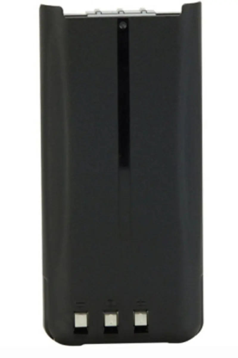 Kenwood KNB-45L Accu 2000mAh - afbeelding 2 van 3