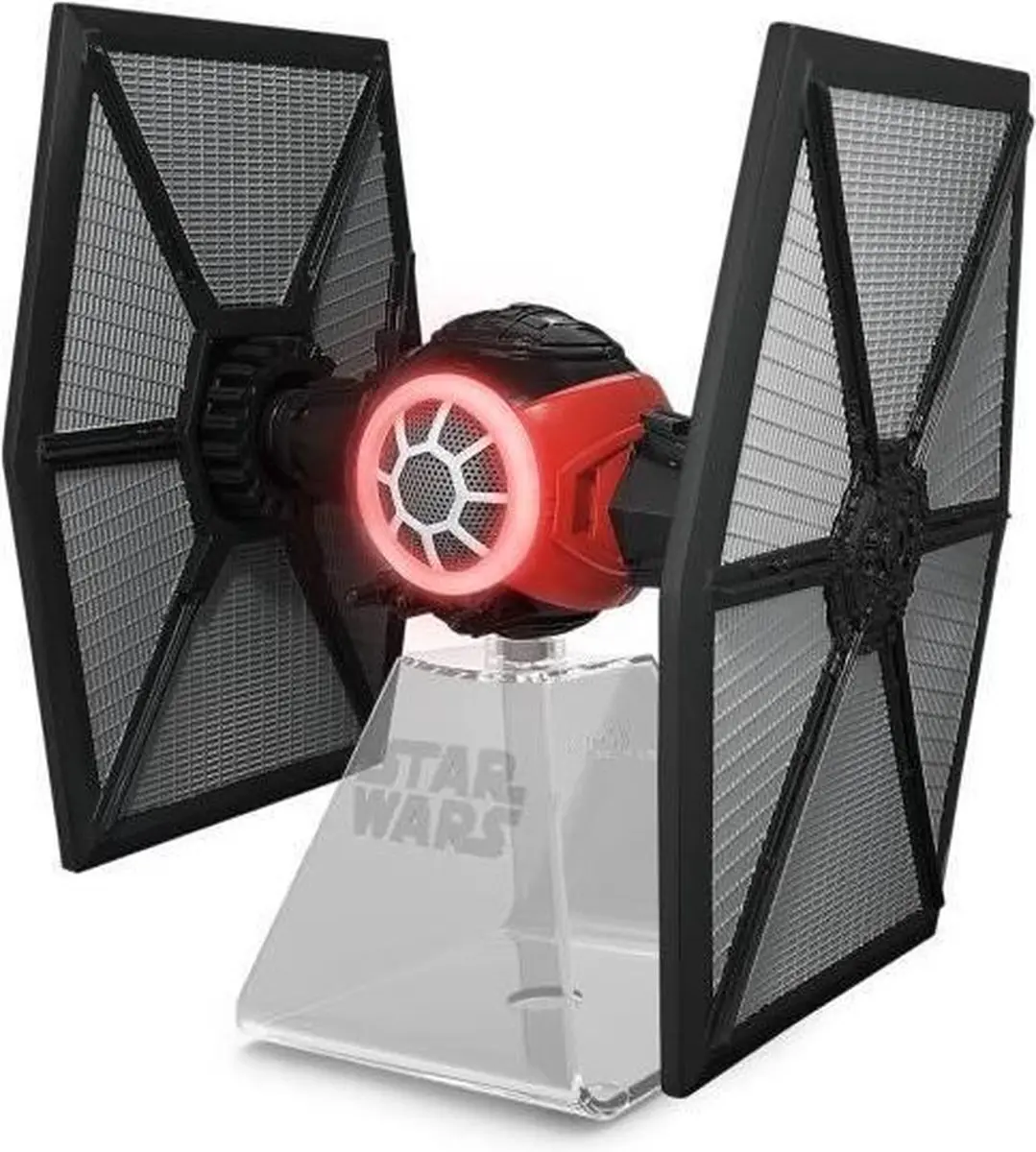 Draagbare Star Wars