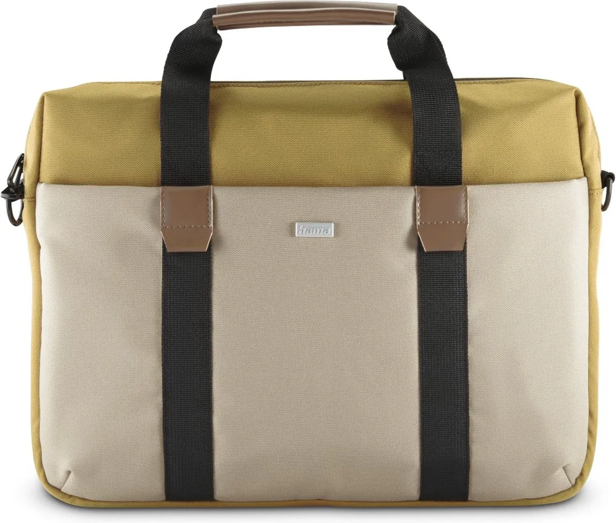 Hama Silvan Laptoptas 14,1"