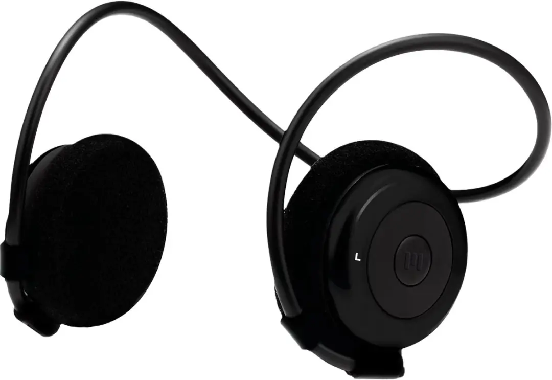 MIIEGO AL4 Freedom Mini On-Ear Koptelefoon