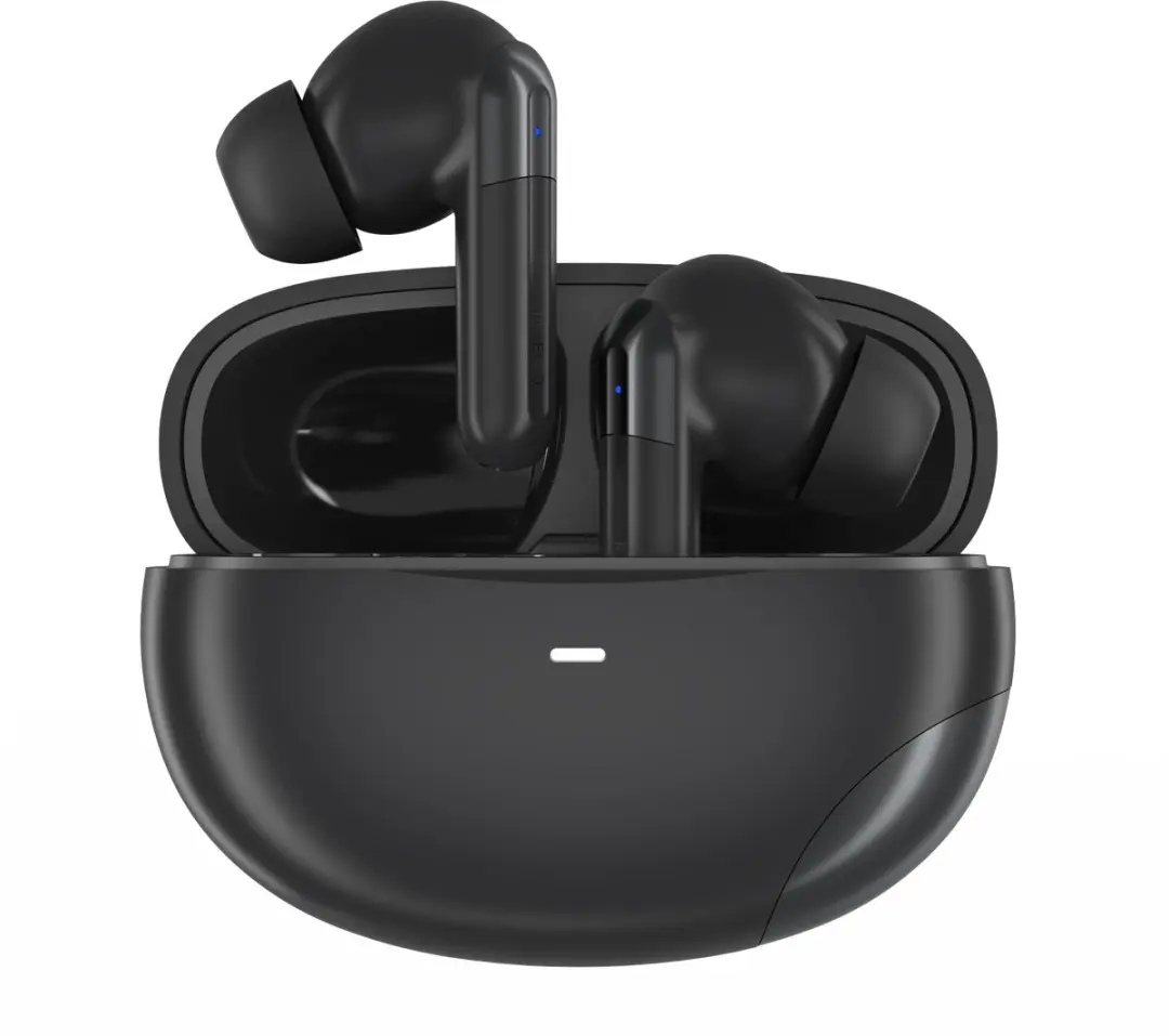 MIIEGO MIIBUDS Vibe