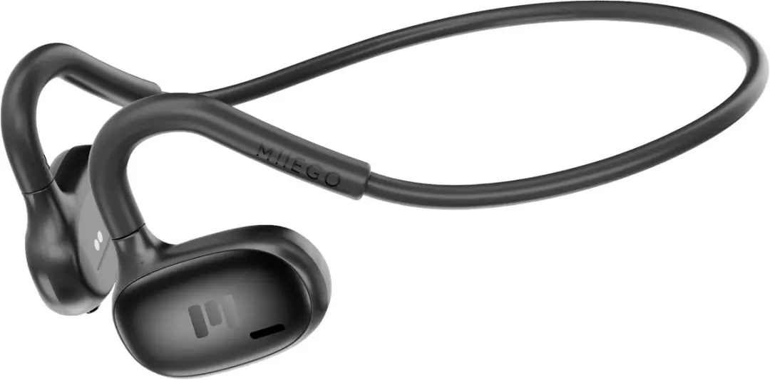 MIIEGO openGo AL5 Open-Ear Sportkoptelefoon