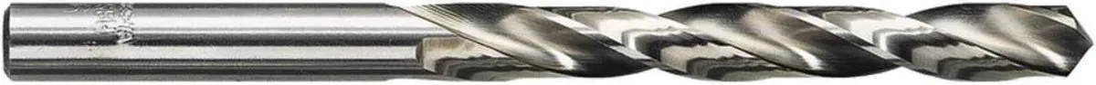 Wolfcraft Metaalboor HSS Ø16mm