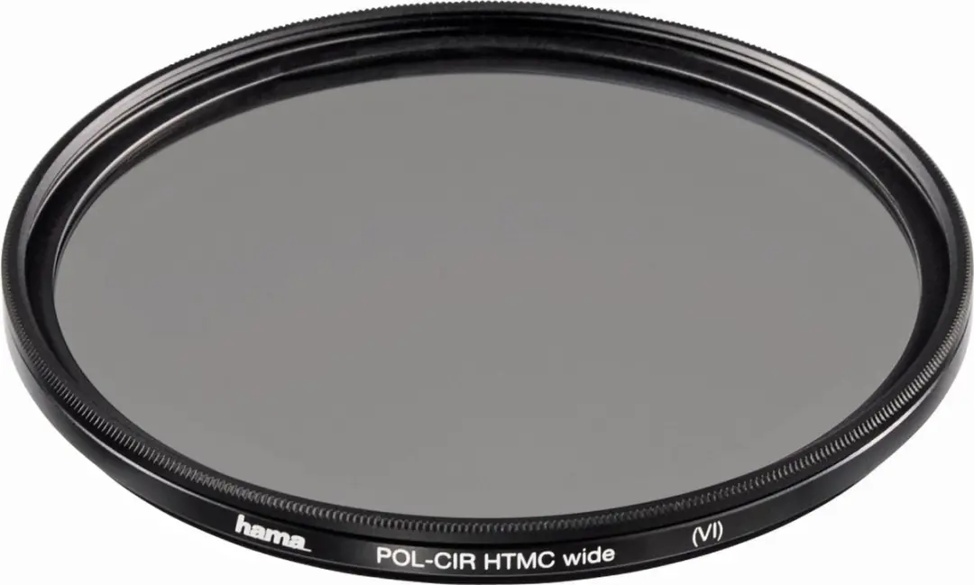 Hama Pol-Cir Htmc Wide 62