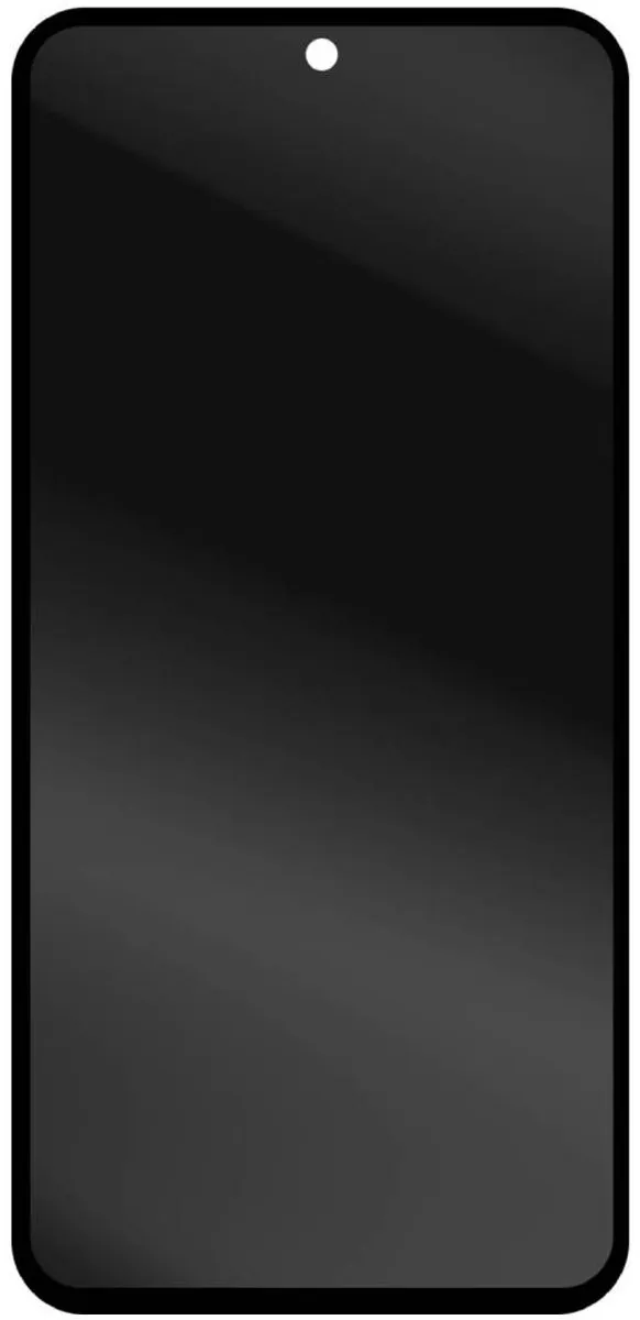 Xiaomi 12T/Pro LCD Vervangingsscherm