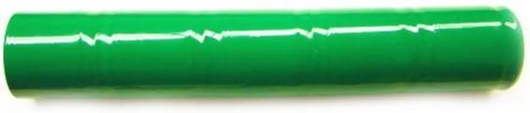 Maglite MagCharger batterij accupack NiMH 6V 3500mAh, ARXX075