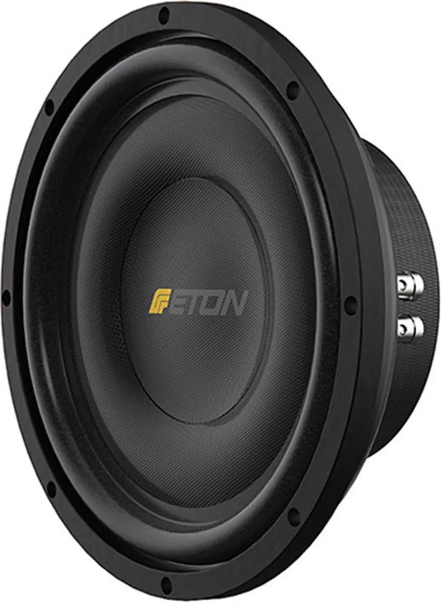 Eton M10 FLAT