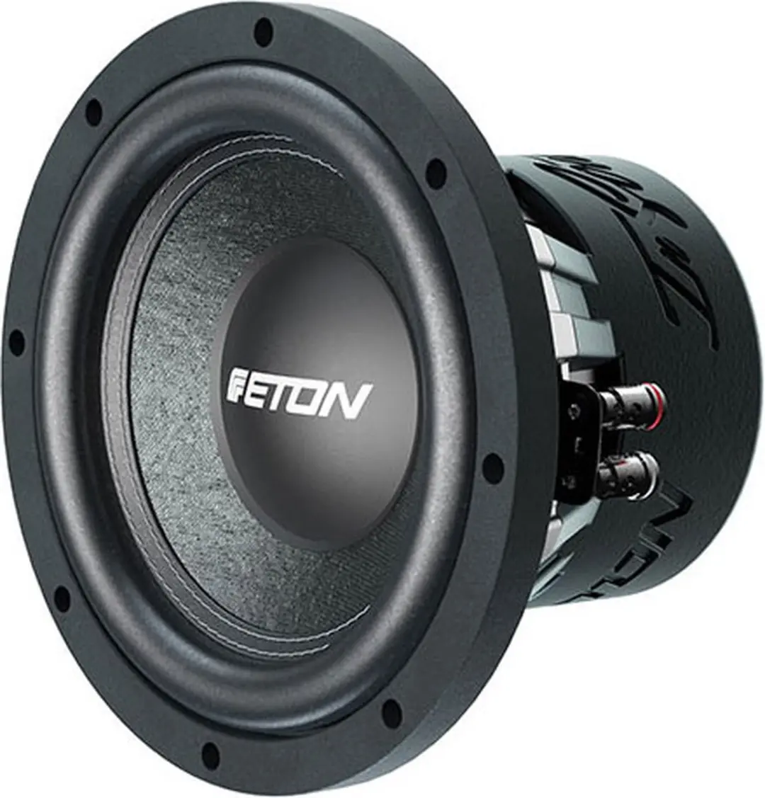 Eton PW8