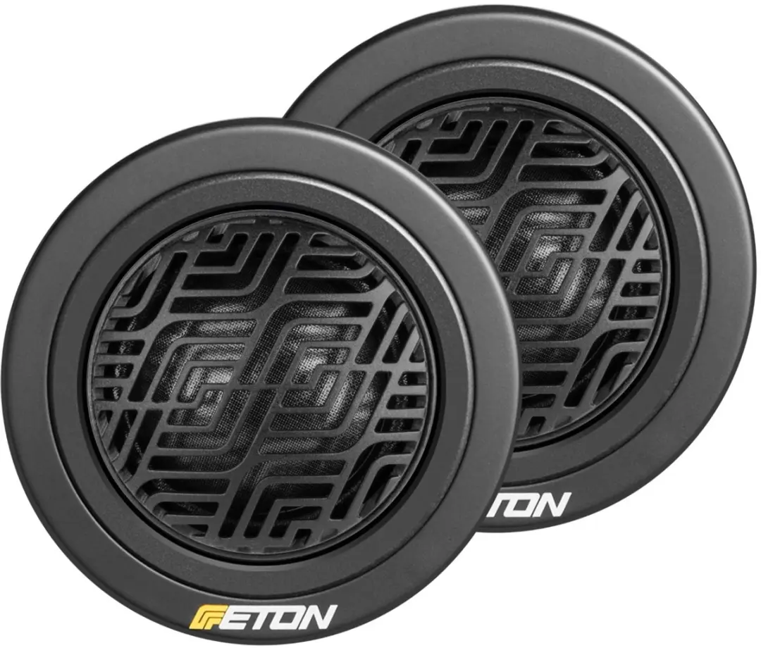 Eton GRAPHIT 28