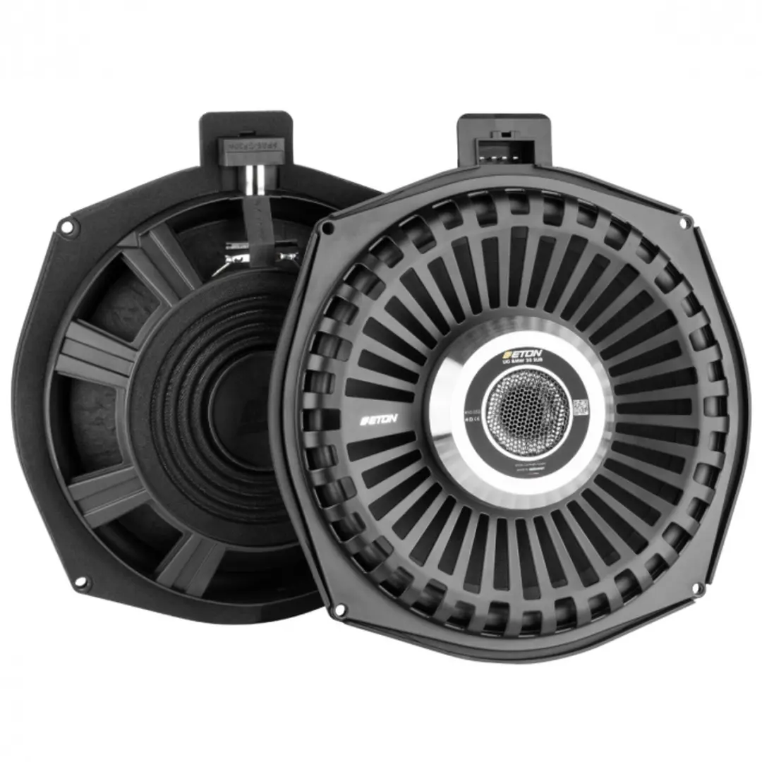 Eton BMW20SUB Subwoofer