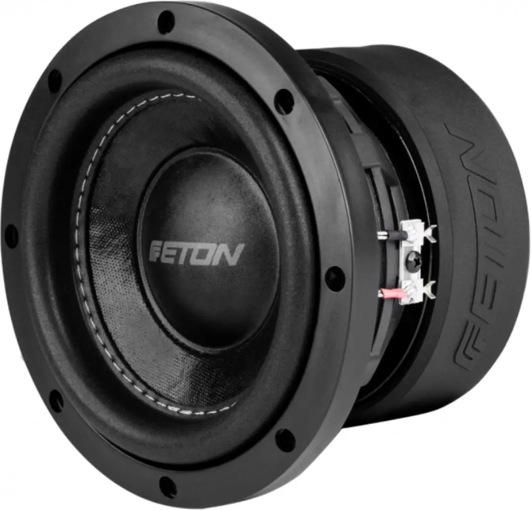 ETON Move MW6.5
