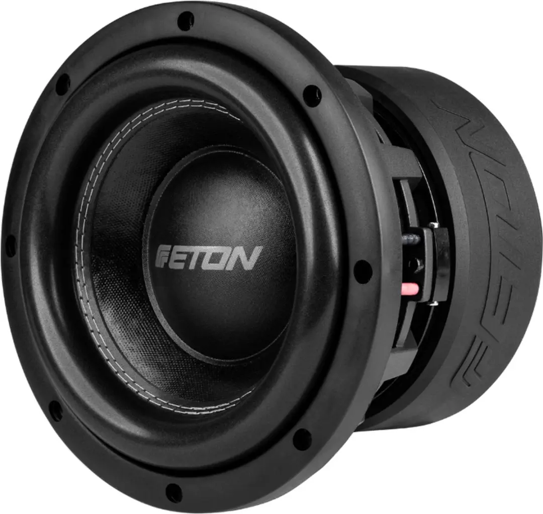 ETON Move MW8