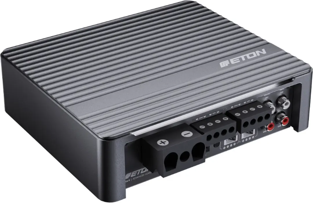 ETON MA4