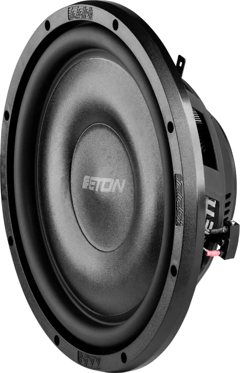 ETON Power PW12FLAT