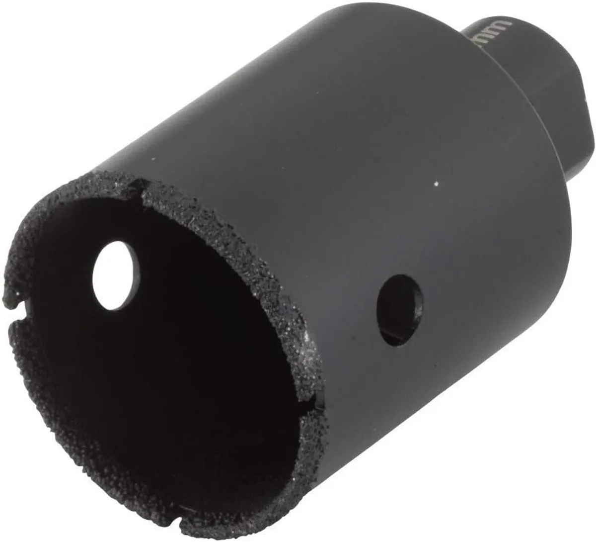Wolfcraft Diamantboor 45mm M14