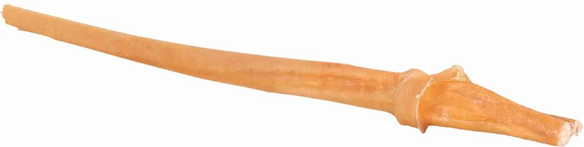 Trixie Bullenpees Gedroogd 30cm