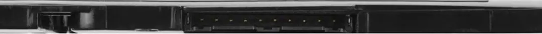 Dell Latitude F3YGT Accu 5800mAh - afbeelding 2 van 5