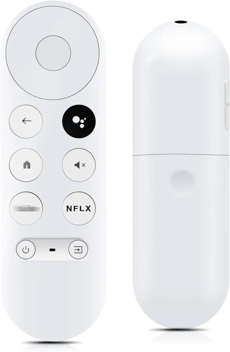 TYR® Chromecast