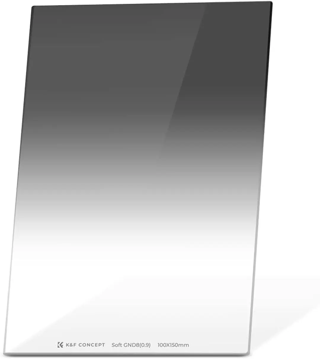 K&F Concept Soft GND8 Filter 100x150mm