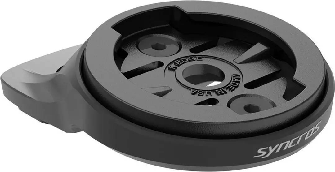Syncros XC Garmin stuurhouder