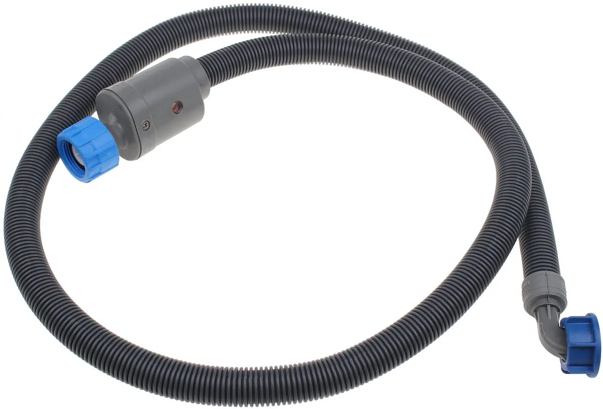 Electrolux Aquastop Aanvoerslang 1,5m