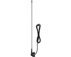 Antenne 50 cm