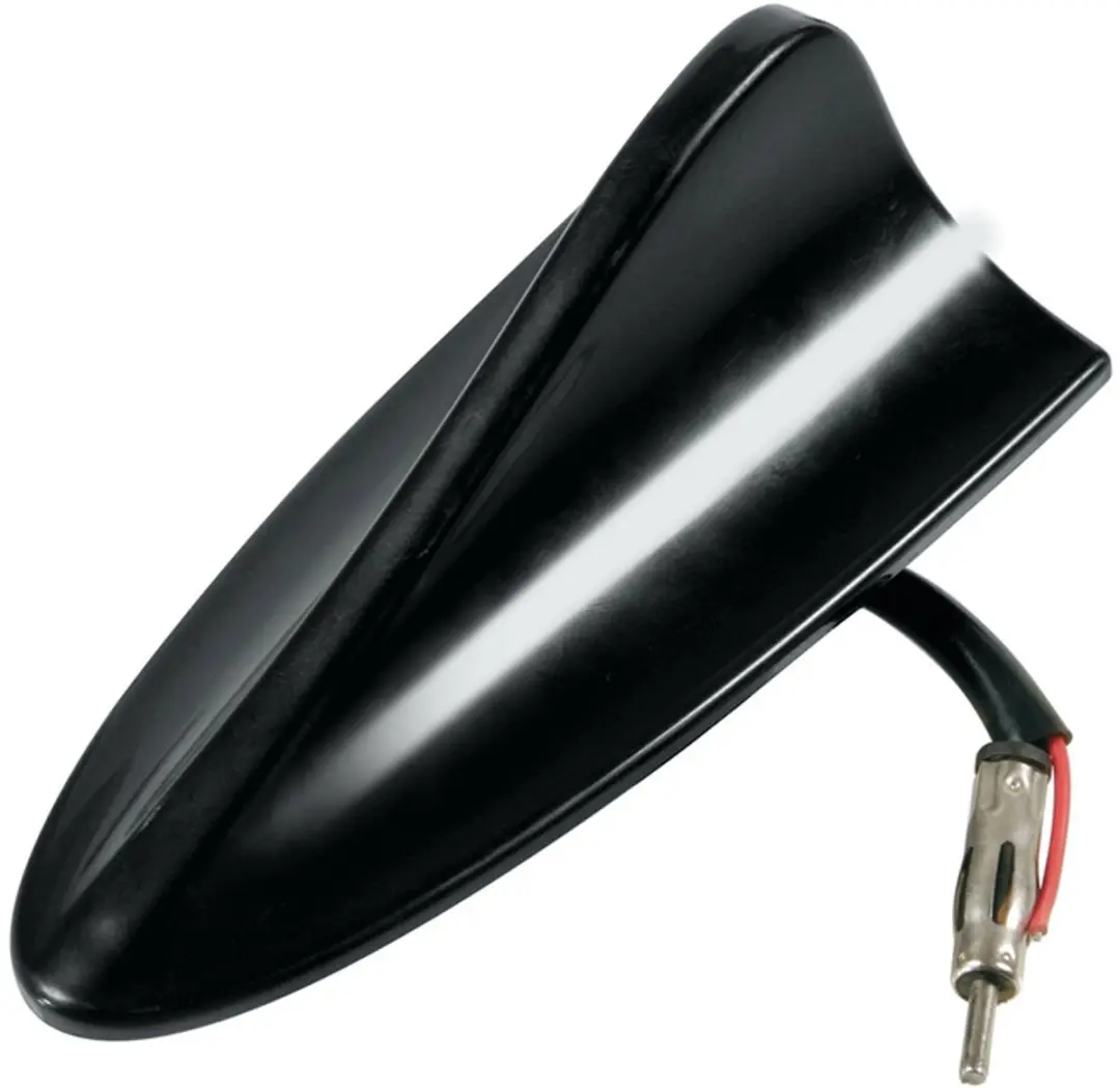 Lampa Shark Autoantenne 42.40266 12V