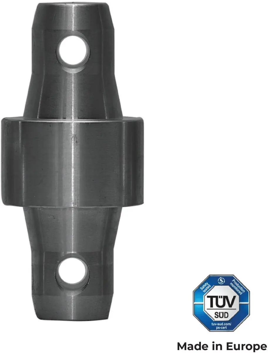 Truss spacer 30mm