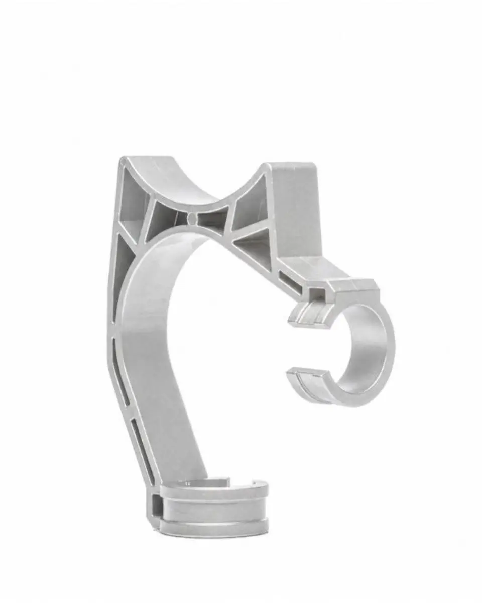 Stapelhulp voor type 33 en 34 truss