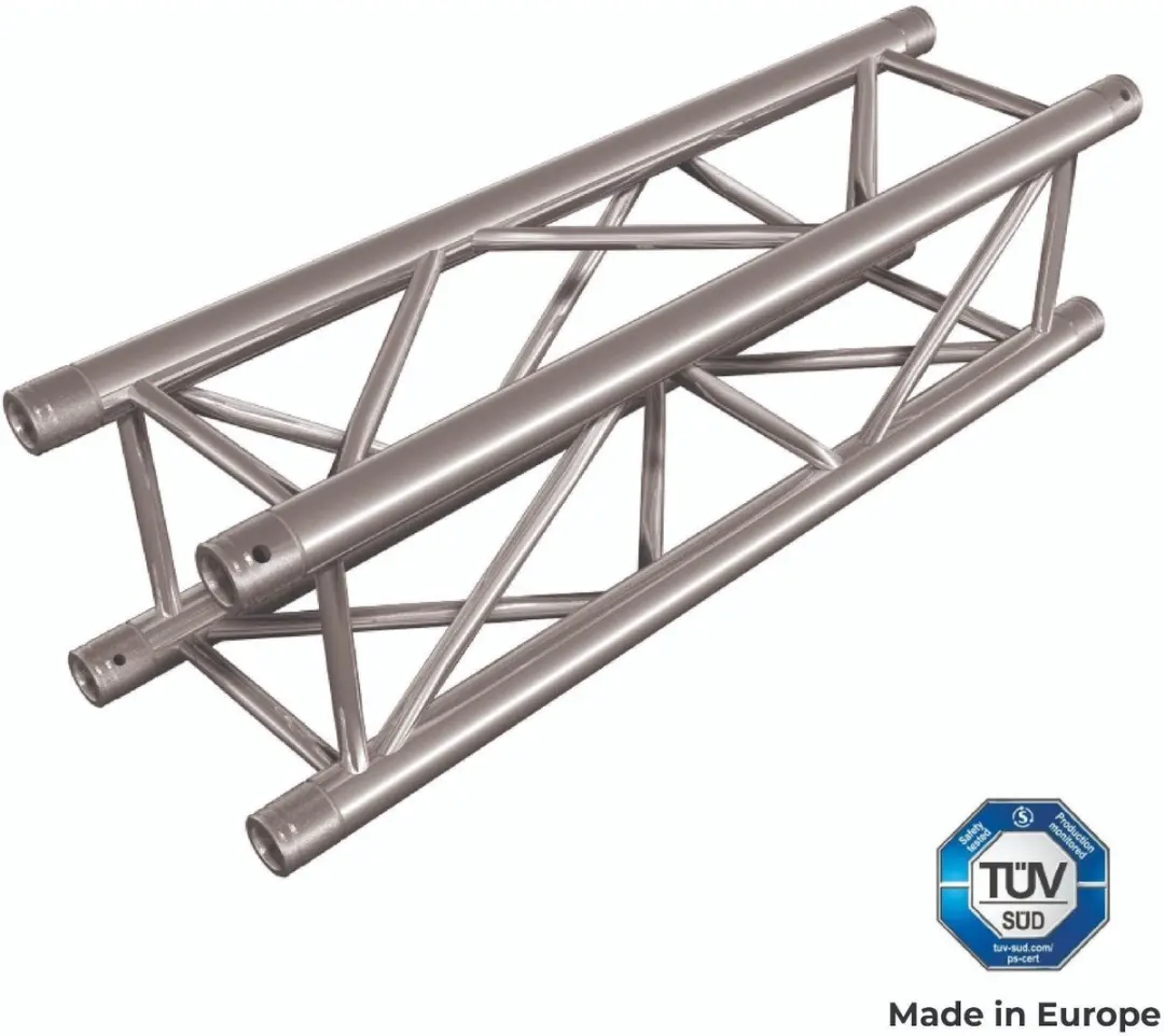 Vierkante truss 3,5 meter