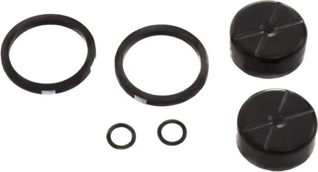 Remdeel avid caliper piston kit elixir