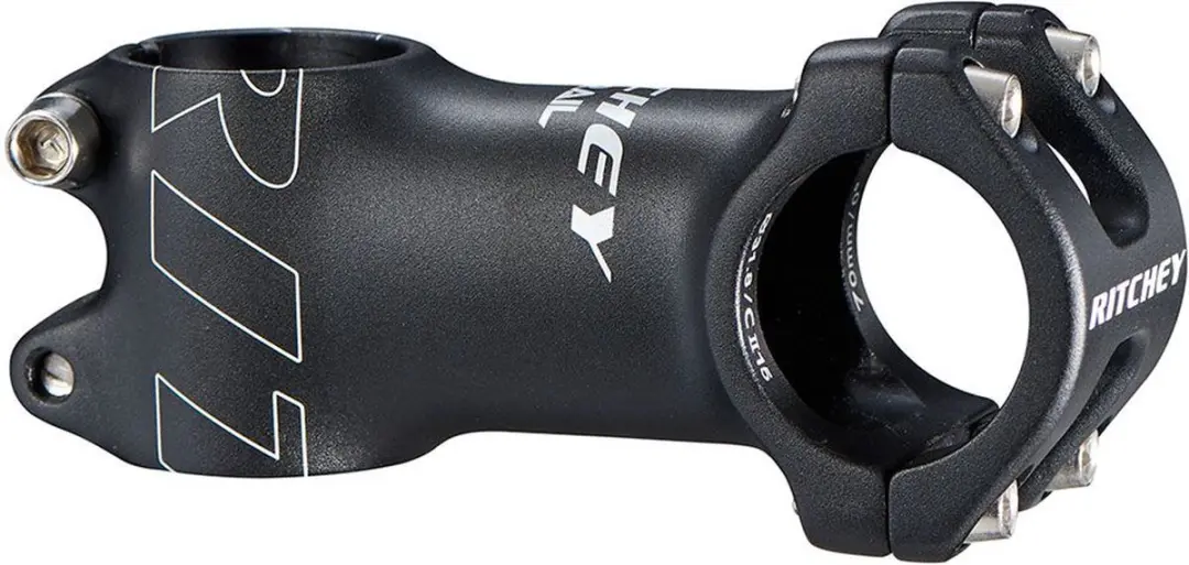 Ritchey