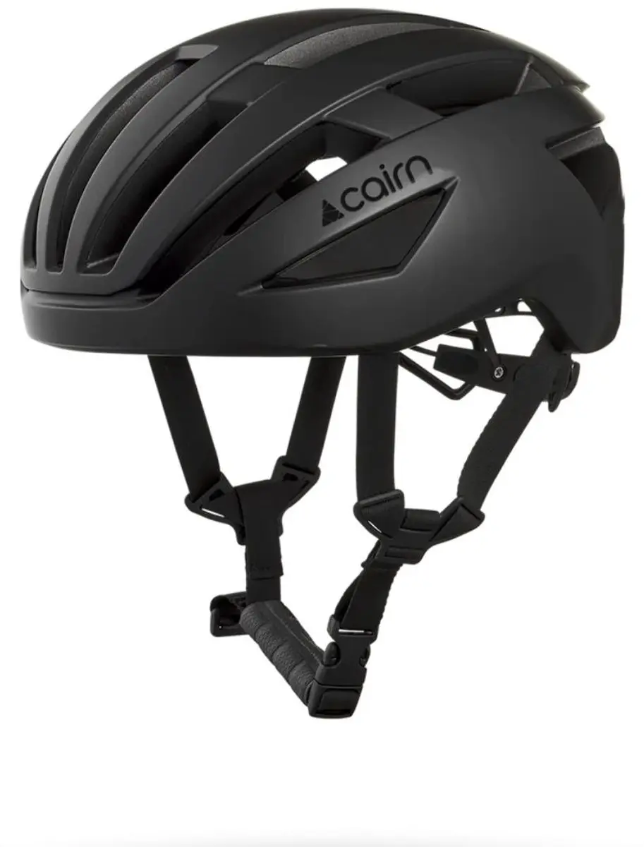 Cairn Atom Fietshelm