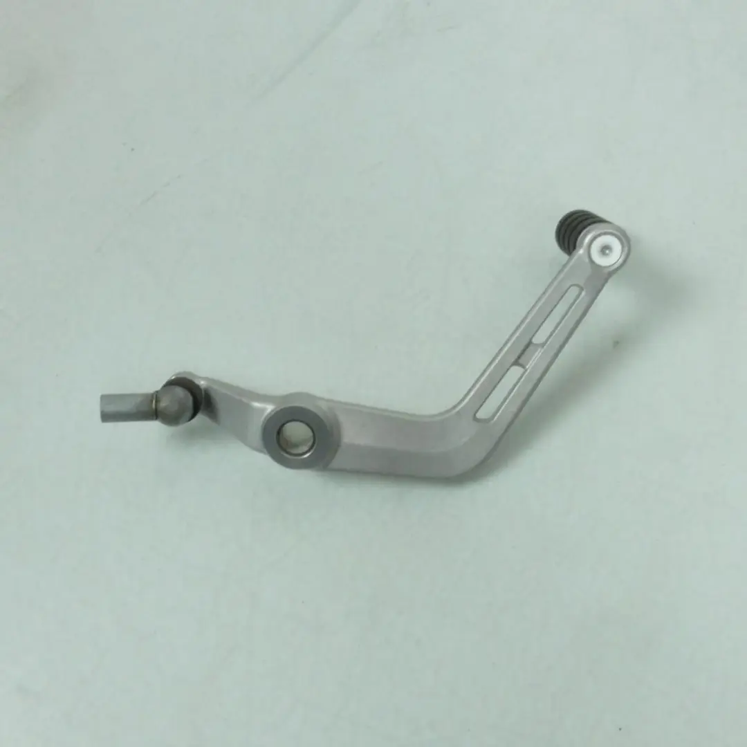 Schakelpedaal voor motor Triumph 675 Daytona R 2013 tot 2016 T2082029