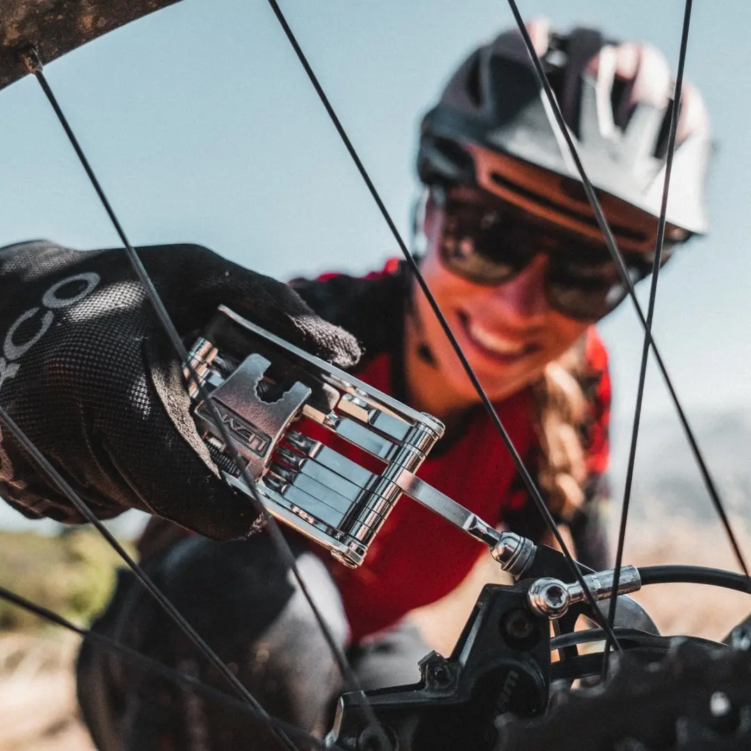 Lezyne Super SV 23 multitool - afbeelding 6 van 6