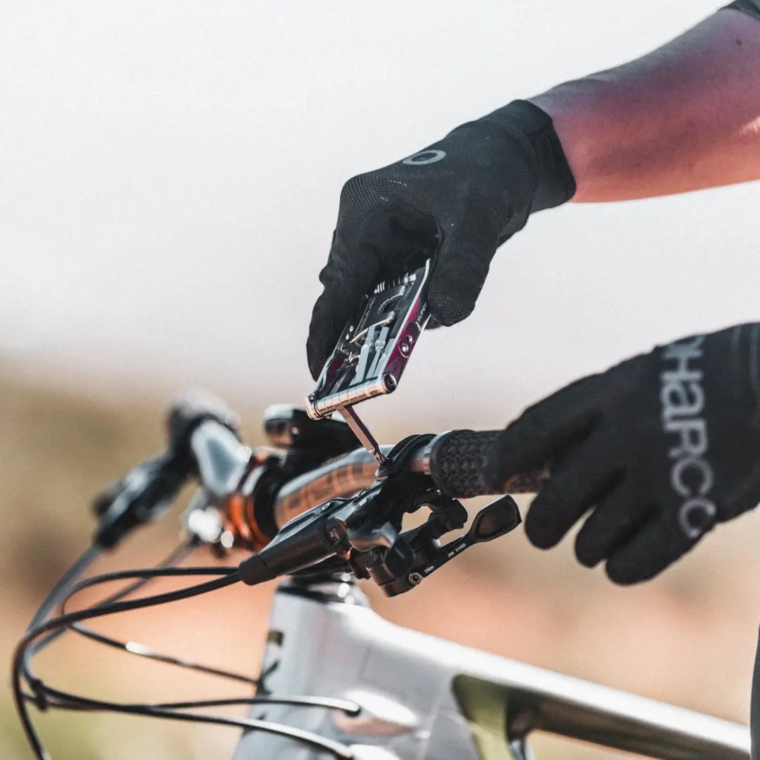 Lezyne Super SV 23 multitool - afbeelding 3 van 6