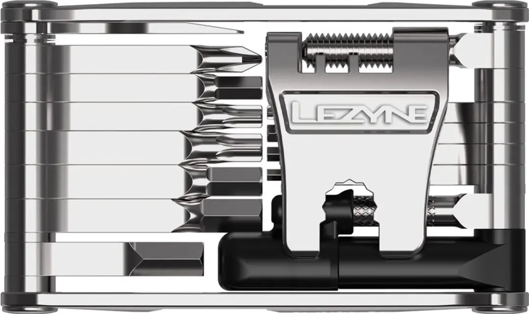Lezyne Super SV 23 multitool - afbeelding 4 van 6