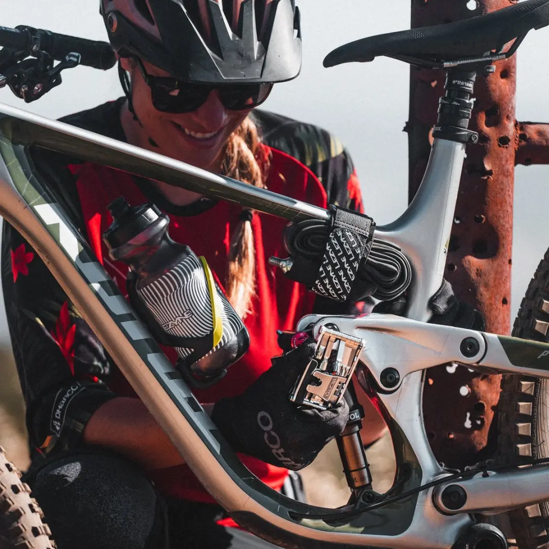 Lezyne Super SV 23 multitool - afbeelding 5 van 6